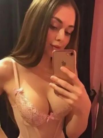 Кристина